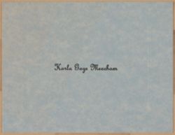 SK_HQ_Box 17_Scrapbook 52_063_01_01.jpg