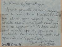 SK_HQ_Box 17_Scrapbook 52_063_01_02.jpg