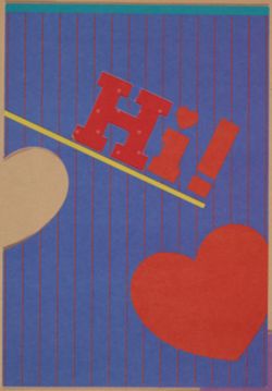 SK_HQ_Box 17_Scrapbook 52_064_01_01.jpg