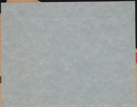 SK_HQ_Box 17_Scrapbook 52_063_01_03.jpg