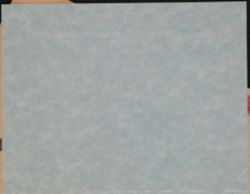 SK_HQ_Box 17_Scrapbook 52_063_01_03.jpg