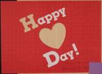 SK_HQ_Box 17_Scrapbook 52_064_01_02.jpg