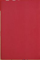 SK_HQ_Box 17_Scrapbook 52_064_02_02.jpg