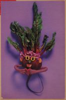 SK_HQ_Box 17_Scrapbook 52_064_02_01.jpg