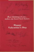 SK_HQ_Box 17_Scrapbook 52_064_02_03.jpg