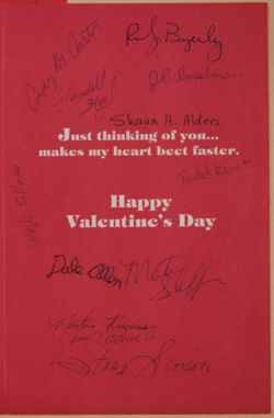 SK_HQ_Box 17_Scrapbook 52_064_02_03.jpg