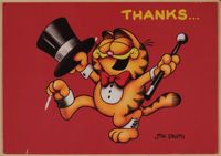 SK_HQ_Box 17_Scrapbook 52_066_01_01.jpg