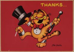 SK_HQ_Box 17_Scrapbook 52_066_01_01.jpg