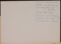 SK_HQ_Box 17_Scrapbook 52_066_01_02.jpg