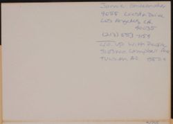 SK_HQ_Box 17_Scrapbook 52_066_01_02.jpg