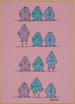 SK_HQ_Box 17_Scrapbook 52_068_01_01.jpg