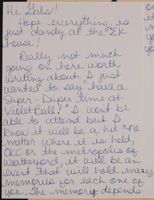 SK_HQ_Box 17_Scrapbook 52_068_01_02.jpg