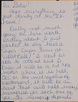 SK_HQ_Box 17_Scrapbook 52_068_01_02.jpg