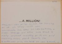 SK_HQ_Box 17_Scrapbook 52_066_01_03.jpg