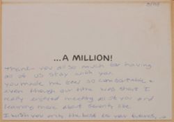 SK_HQ_Box 17_Scrapbook 52_066_01_03.jpg