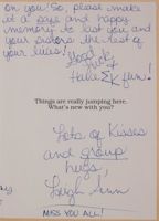 SK_HQ_Box 17_Scrapbook 52_068_01_03.jpg