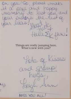 SK_HQ_Box 17_Scrapbook 52_068_01_03.jpg