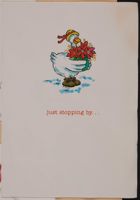 SK_HQ_Box 17_Scrapbook 52_072_02_01.jpg