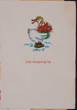 SK_HQ_Box 17_Scrapbook 52_072_02_01.jpg