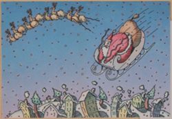 SK_HQ_Box 17_Scrapbook 52_072_01_01.jpg