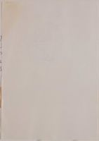 SK_HQ_Box 17_Scrapbook 52_072_02_02.jpg