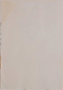 SK_HQ_Box 17_Scrapbook 52_072_02_02.jpg