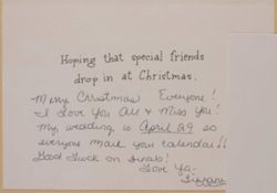 SK_HQ_Box 17_Scrapbook 52_072_01_02.jpg