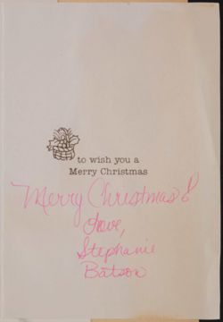 SK_HQ_Box 17_Scrapbook 52_072_02_03.jpg