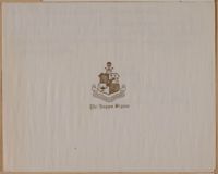 SK_HQ_Box 11_Scrapbook 48_011_02_01.jpg