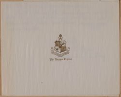 SK_HQ_Box 11_Scrapbook 48_011_02_01.jpg