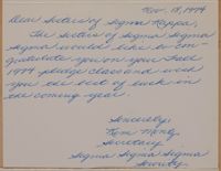 SK_HQ_Box 11_Scrapbook 48_011_01_02.jpg