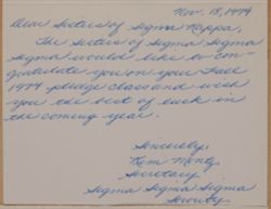 SK_HQ_Box 11_Scrapbook 48_011_01_02.jpg