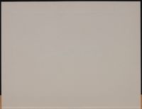 SK_HQ_Box 11_Scrapbook 48_011_01_03.jpg