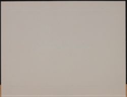 SK_HQ_Box 11_Scrapbook 48_011_01_03.jpg