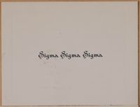 SK_HQ_Box 11_Scrapbook 48_011_01_01.jpg