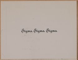 SK_HQ_Box 11_Scrapbook 48_011_01_01.jpg