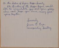 SK_HQ_Box 11_Scrapbook 48_011_02_02.jpg