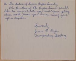 SK_HQ_Box 11_Scrapbook 48_011_02_02.jpg