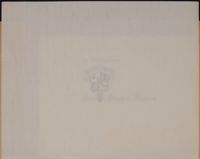 SK_HQ_Box 11_Scrapbook 48_011_02_03.jpg