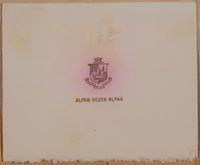 SK_HQ_Box 11_Scrapbook 48_011_03_01.jpg