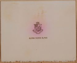 SK_HQ_Box 11_Scrapbook 48_011_03_01.jpg