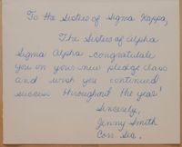 SK_HQ_Box 11_Scrapbook 48_011_03_02.jpg