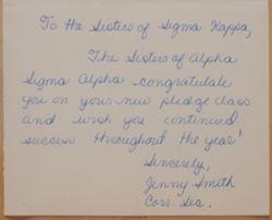 SK_HQ_Box 11_Scrapbook 48_011_03_02.jpg