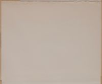 SK_HQ_Box 11_Scrapbook 48_011_03_03.jpg