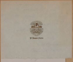 SK_HQ_Box 11_Scrapbook 48_012_01_01.jpg