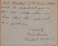 SK_HQ_Box 11_Scrapbook 48_012_01_02.jpg