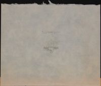 SK_HQ_Box 11_Scrapbook 48_012_01_03.jpg