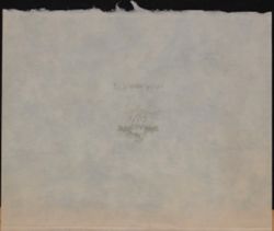 SK_HQ_Box 11_Scrapbook 48_012_01_03.jpg