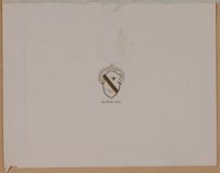 SK_HQ_Box 11_Scrapbook 48_012_02_01.jpg