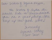 SK_HQ_Box 11_Scrapbook 48_012_02_02.jpg